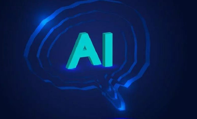 奇点时刻是否已经来临？AI or IA，人机共生将指向
