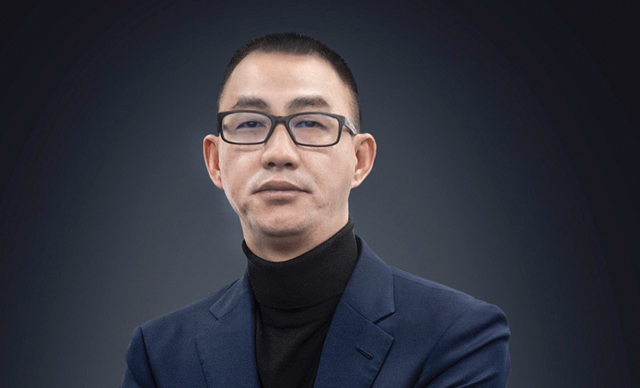 <b>雷锋网专访博一把白菜公司CEO唐琦松</b>