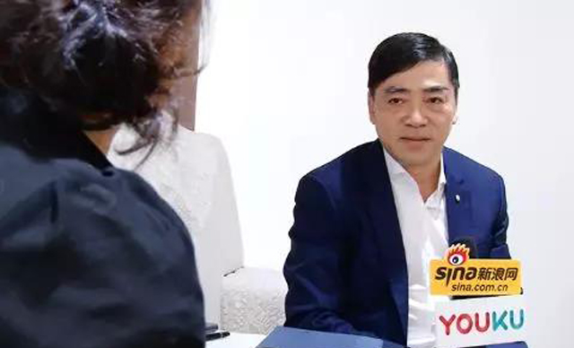 <b> 提升服务，RPA助力太保产险数字化转型</b>