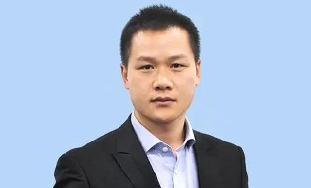 AI金融评论：咨询机构、CIO和用户眼中的RPA