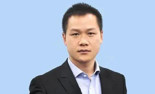 “机器人工厂”将出征，2020年底RPA市场或将洗牌？