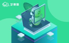 RPA机器人流程自动化的优势有哪些？