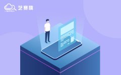 银行中RPA常应用的场景有哪些？