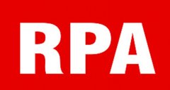 RPA可以应用的场景