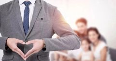 RPA应用|手动需2天，RPA3小时完成保险执业证信息查询