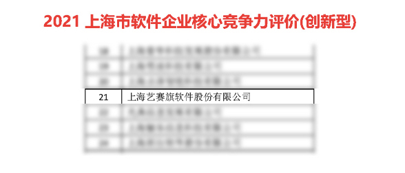 博一把白菜RPA 
