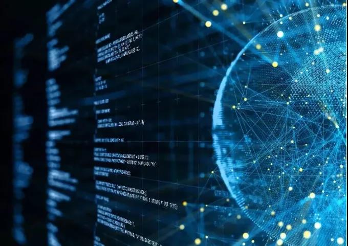 RPA产业推进方阵成果发布会成功举办——博一把白菜流程挖掘和任务挖掘产品RPM引关