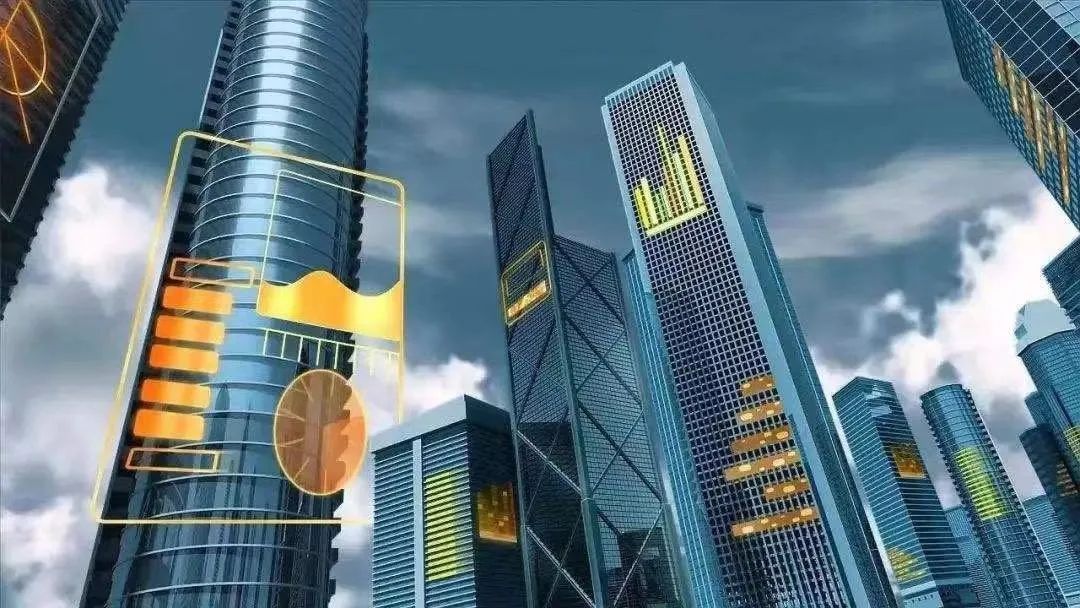 【“艺”起守沪】——抗击疫情，博一把白菜在行动